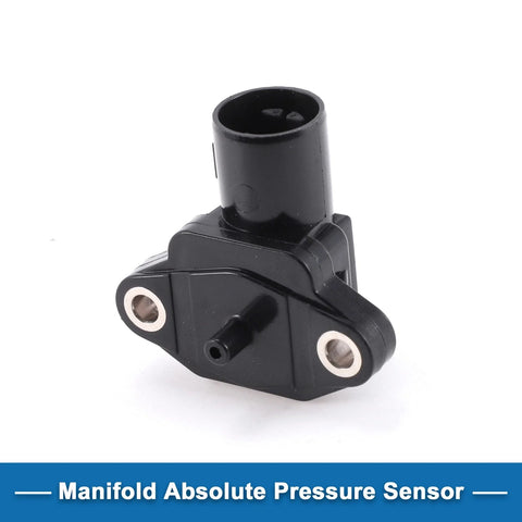 Honda Accord 1997-2003 Manifold Absolute Pressure Sensor