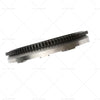 Mitsubishi ASX Lancer CY4A Outlander RVR Flywheel (2000)