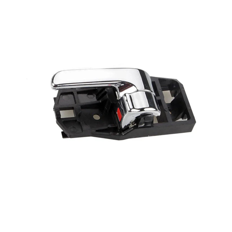 Chery A5 Left Interior Door Handle (2006-2009)