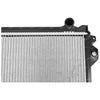 Mazda B2600 EFI Radiator 2.6L (1992-1999)