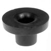 Mercedes W201 OE Grade Washer Pump Grommet (1982-1993)