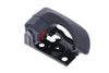 Hyundai Santa Fe Grey Rear Right Inner Door Handle (2000–2005)
