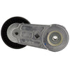 Alfa Romeo 159 Drive Belt Tensioner Assembly (2005-2011)