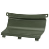 Honda Rancher 350 TRX350 2x4 / 4x4 2004-2006 Battery Lid Cover