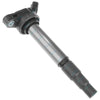 Toyota Corolla ZRE153 2.0L 2010-2014 Set of 4 Ignition Coils