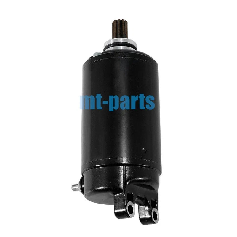 Triumph Tiger 1050 (2007-2016)  T1318008 Starter Motor