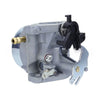 Honda Lawn Mowers Carburetor HRN216 (2012–2020)