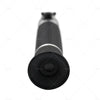 Portable ATC Alcohol Refractometer Liquor Volume Percent Tester (0-80%)