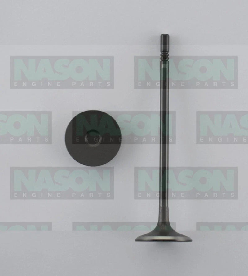 Holden Cruze JH 1.4L A14NET LUJ Turbo Exhaust Valve (2011–2015)