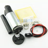 Suzuki LT-A450 KingQuad 450 Fuel Pump (2007-2010)