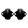Toyota Hiace Van LH50 LH60 LH70 1982-1988 Front Engine Mounting x2