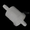 Yamaha 5HP 5C MHS MHS / L 4HP 4C MHL In-Line Fuel Filter