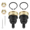 Honda TRX250TE / TRX250TM 2x Lower A-Arm Ball Joint