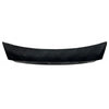 REAL Carbon Fiber Refit Rear Trunk Spoiler Wing Fit Nissan 350Z Z33 Coupe 03-08