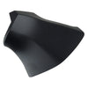 Toyota Highlander Right Side Rear View Mirror Triangle Base Cover (2020-2022)