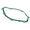 Yamaha XT125R XT125X YFM125R YB125SPD Stator Cover Gasket (2005-2013)