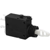 PEUGEOT 405 II / I, 309, 205 Car Door Lock Actuator (1987-1997)