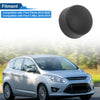 Ford Fiesta Front Windshield Wiper Arm Cover (2010-2020)