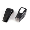 Ford Explorer Gear Shift Knob Trim Cover (2016-2020)