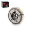 Honda Fourtrax TRX300 Wet Clutch Carrier Assembly (1988–2000)