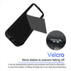 Car NEW LED Automotive Interior Decorative Foot Lights