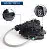 Mercedes Benz W166 X166 GL350 Door Lock Actuator (2012–2019)