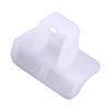 Chrysler Jeep Cherokee 50 x Bumper Upper Moulding Trim Clips (2014-2021)