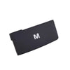 Mercedes ML GL GLE GLS W166 X166 X164 M Switch Button Cap (2012-2020)