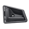 Suzuki Vitara 1.6 2.0 V6 Inner Door Handles (1988-1999)