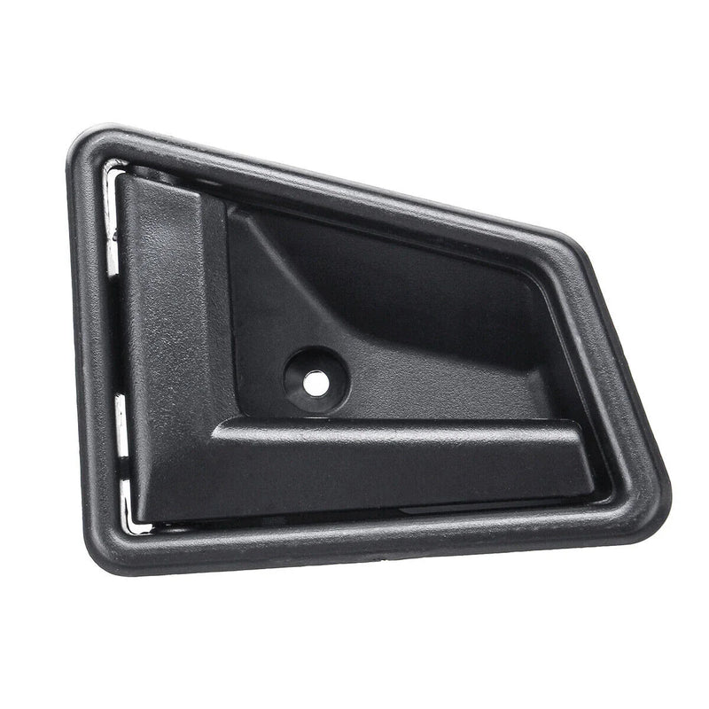 Suzuki Vitara 1.6 2.0 V6 Inner Door Handles (1988-1999)