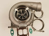 GT3582 GT45R T4 T3T4 Billet A / R .70 Front V-Band () Turbocharger