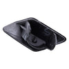 BMW 3 Series F30 F31 M-Sport Front Right Headlight Nozzle Cap (2013-2018)