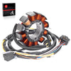 Polaris Ranger 500 4x4 6x6 Magneto Stator (1999–2004)