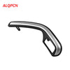Ford Falcon BA-BF Driver Door Inner Armrest Handle & Window Switch
