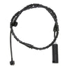 BMW Front Brake Pad Wear Sensor E53 X5 3.0i 3.0d 4.4i