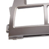Toyota Yaris 2 x 2Din Mounting Frame Bezel (2006-2018)