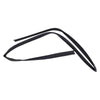Toyota Corolla Altis Front Right Door Window Glass Run Channel (2002-2008)