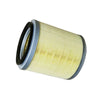 Honda Acty (HA3-HA5, HH3-HH4) Engine Air Filter (2000-2009)