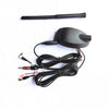 AU Ship Car Roof Mount Aerial GPS Navigation Antenna
