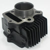 LIFAN 140cc PIT PRO TRAIL DIRT QUAD 55mm Engine Barrel Bore Cylinder