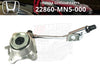 Honda Goldwing GL1500 Slave Cylinder (1988–2000)