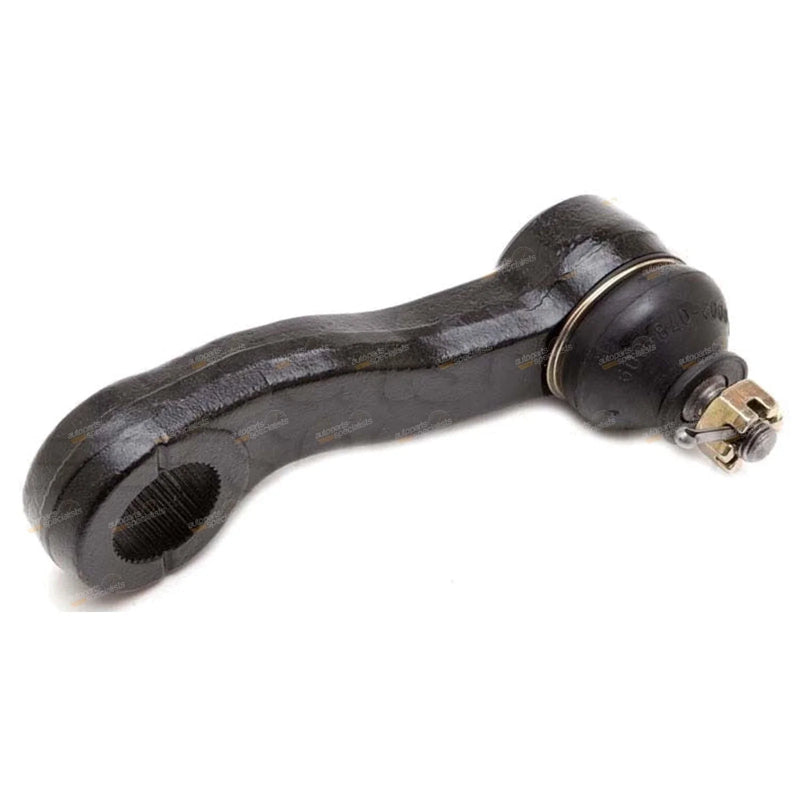 Mitsubishi L200 Express Pitman Arm 2WD (1981 - 1986)