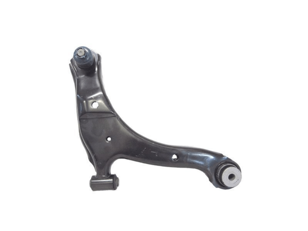 Front Lower Control ARM Right Hand Side FOR Chrysler PT