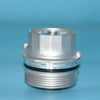 Toyota Camry Highlander Sienna Oil Filter Housing Cap