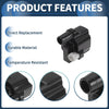 Ford Escort Ignition Coil Pack (1991-1996)