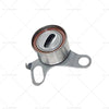 HART HIACE 2.4TD Timing Belt Tensioner