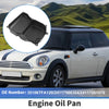 Mini Cooper Engine Oil Pan (2007-2015)