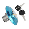 Honda CM250C CM400C CB450SC CB750SC GL500 / 650 Gas Cap