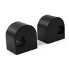Victory Road, Cross Country, Hard, XR, XC Gas Flue Tank Lift Spacers Kit