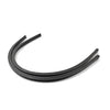 Toyota Tacoma Wiper Blade Inserts (2005-2015)